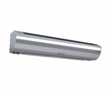 Тепловая завеса BHC-L08-S05-M