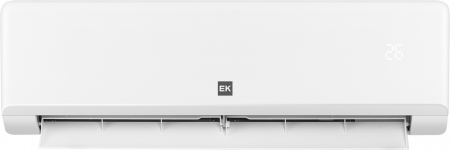 EKSS-25HN/EKOS-25HN