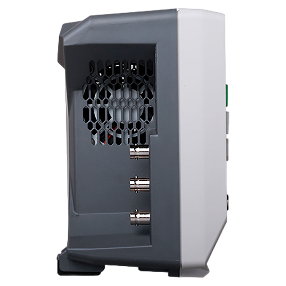 Анализатор спектра RIGOL DSA832E - 3