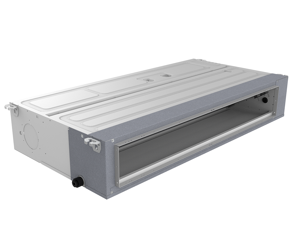 EKDX1-140HNN4/EKOX1-140HNN4 - 8