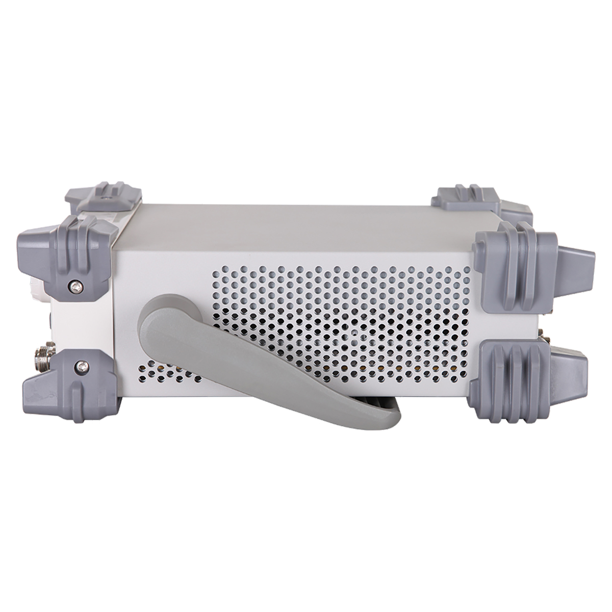 Генератор РЧ сигналов RIGOL DSG836 - 2