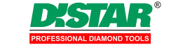 Distar 1A1RSS/C3 Green Concrete - 2