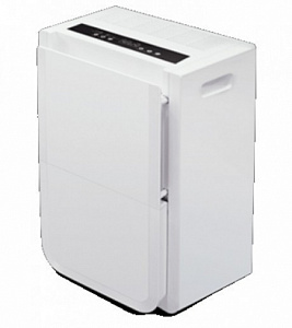 Осушитель воздуха BDH-50L