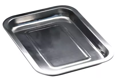 Противень crazy pan 600x400 алюминиевый