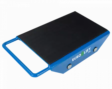 Транспортно-роликовые платформы SF-30, г/п 3.0 тн