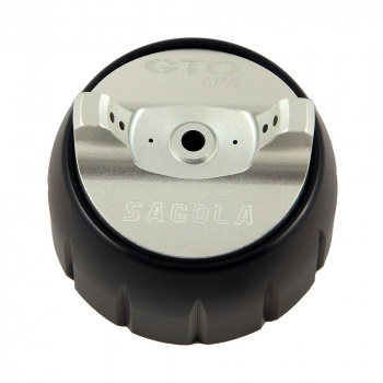 *56418560 воздушная голова MINI VIT