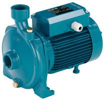 Насосный агрегат моноблочный резьбовой Calpeda NM 17/F 230/400/50 Hz