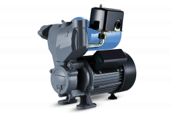 Насосная станция UNIPUMP AUPS 750