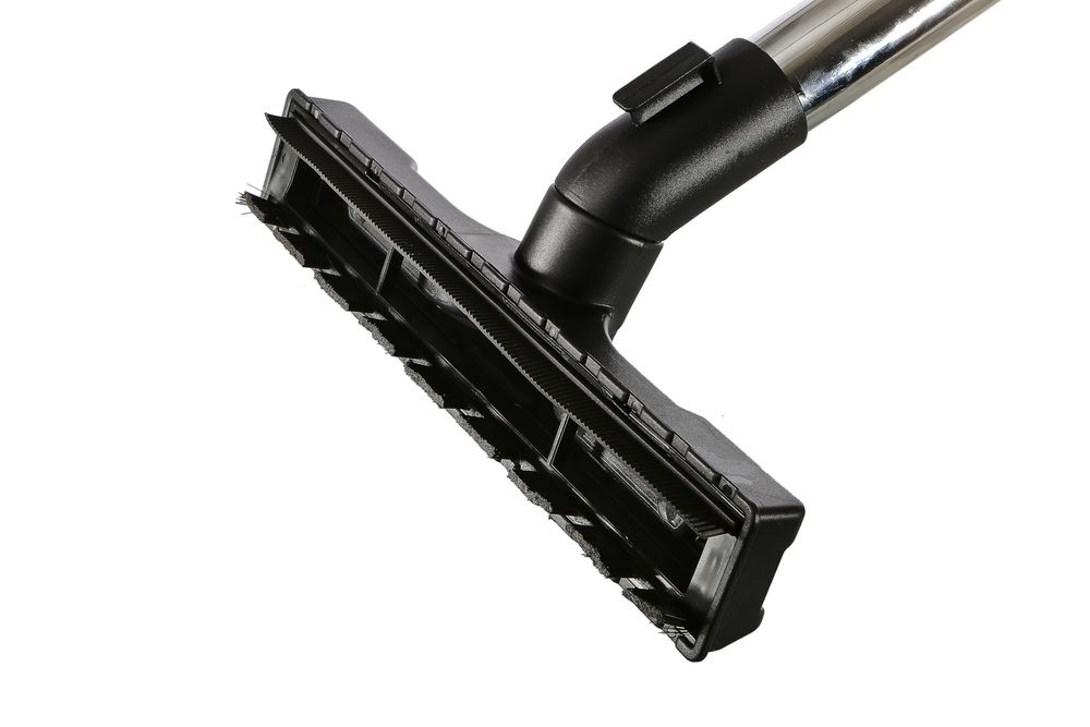 Пылесос HVC20WD Hanskonner - 20