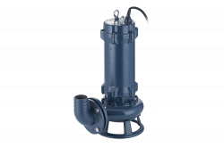 Насос фекальный UNIPUMP FEKAMAX 25-15-2,2