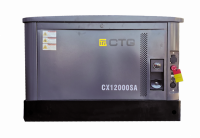 CX12000SA