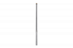Насос погружной скважинный UNIPUMP MINI ECO 1-49