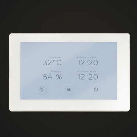 Пульт управления KARINA Сенс Про Мини Sense Pro Mini 15 (220V)