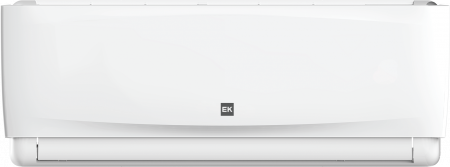 EKSB-35HN/EKOB-35HN