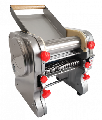 Тестораскатка crazy pan cp-dsh20