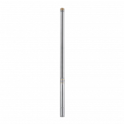 Насос погружной скважинный UNIPUMP MINI ECO 3-71
