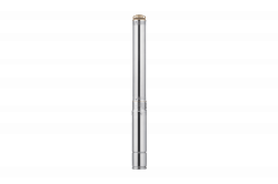 Насос погружной скважинный UNIPUMP ECO 2-100