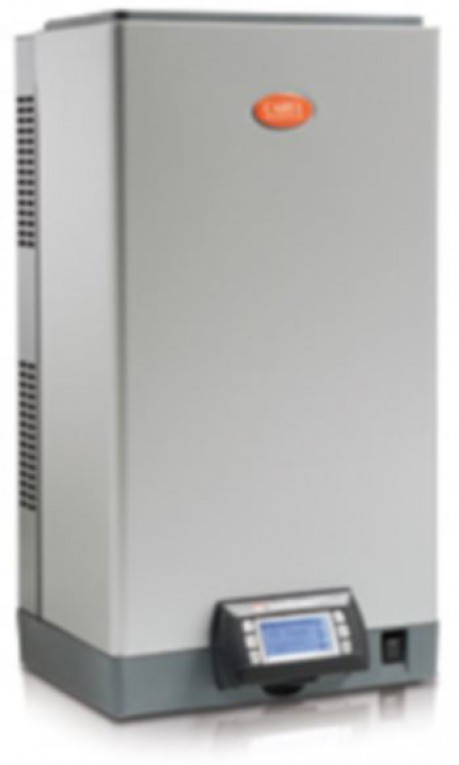 Увлажнители humiSteam Basic UE001YD001