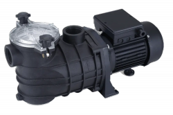 Насос для бассейна с префильтром JET POOL HCP 250