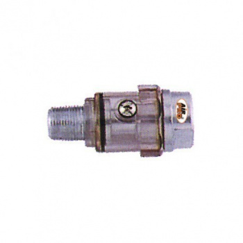 Лубрикатор (мини) AIRPRO ACC-02 1/4