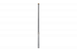 Насос погружной скважинный UNIPUMP MINI ECO 4-50