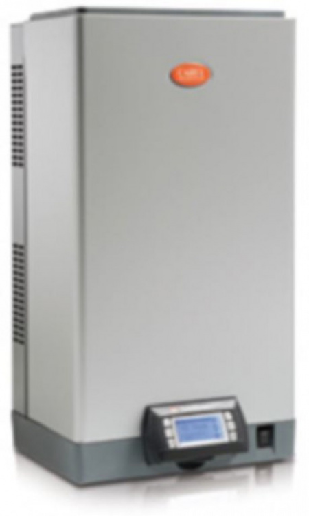 Увлажнители humiSteam Basic UE015YL001
