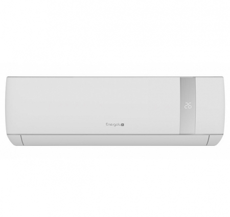 Energolux BERN Limited Edition SAS09BN1-AI