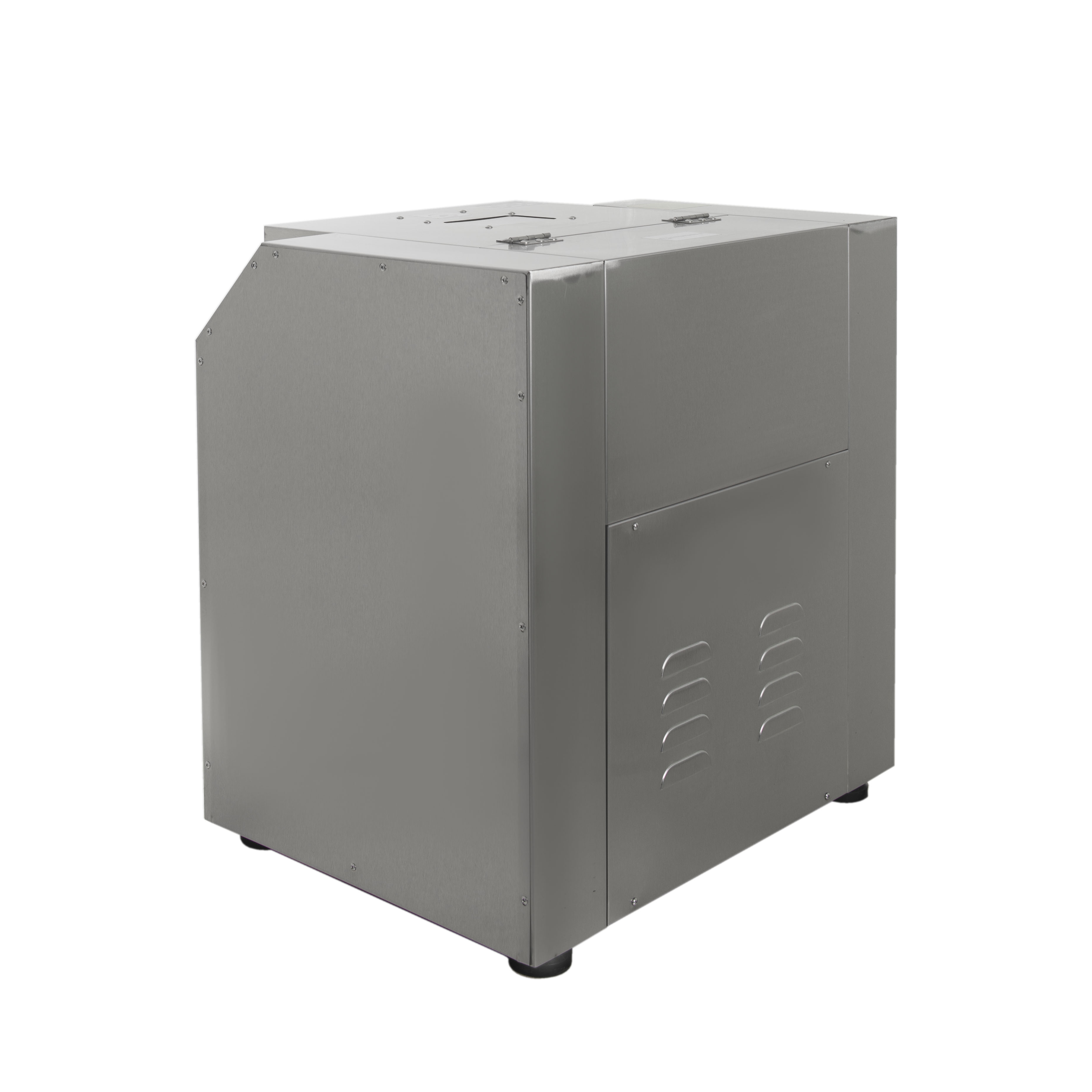 Машина тестомесильная HDM(H)-25 Foodatlas (220V) - 4