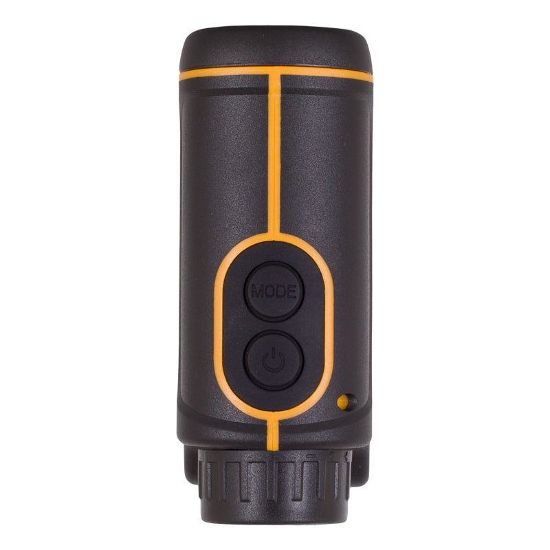 Оптический дальномер RGK D600 - 3