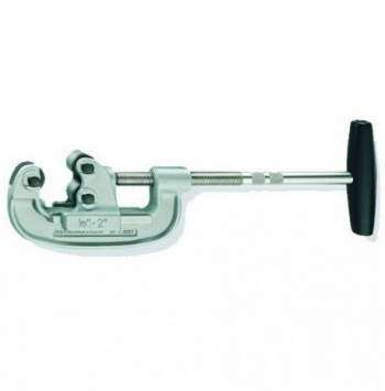 Ручной труборез Rothenberger INOX SUPER 1.1/4”