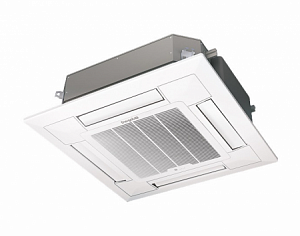 Energolux Cassete SAC18C3-A