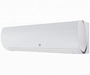 EKSF-35HNS
