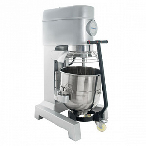 Миксер планетарный B-80A Foodatlas Eco