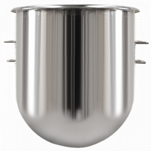 Дежа для миксера планетарного crazy pan cp-pm30