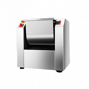Машина тестомесильная DM-15 Foodatlas
