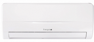 Energolux INDOOR SAS07M2-AI