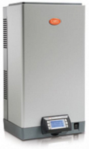 Увлажнитель humiSteam X-Plus UE045XL001