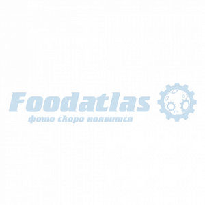 Плита индукционная Foodatlas FA-35004KT Eco