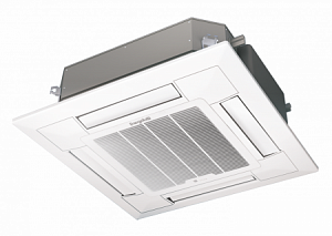 Energolux Cassete SAC12M1-AI