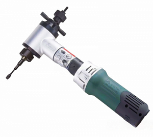 Ручной фаскосниматель для труб AOTAI ISY-28TN-3