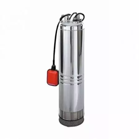 Погружной насос Grundfos SPO 3-65 A
